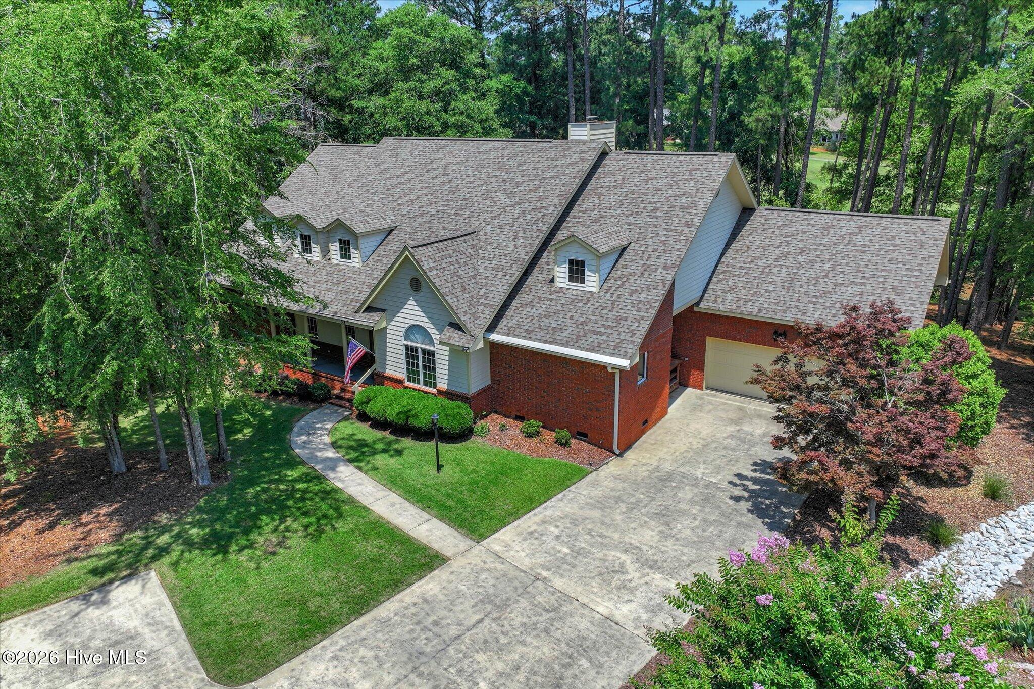 314 Palmer Lane