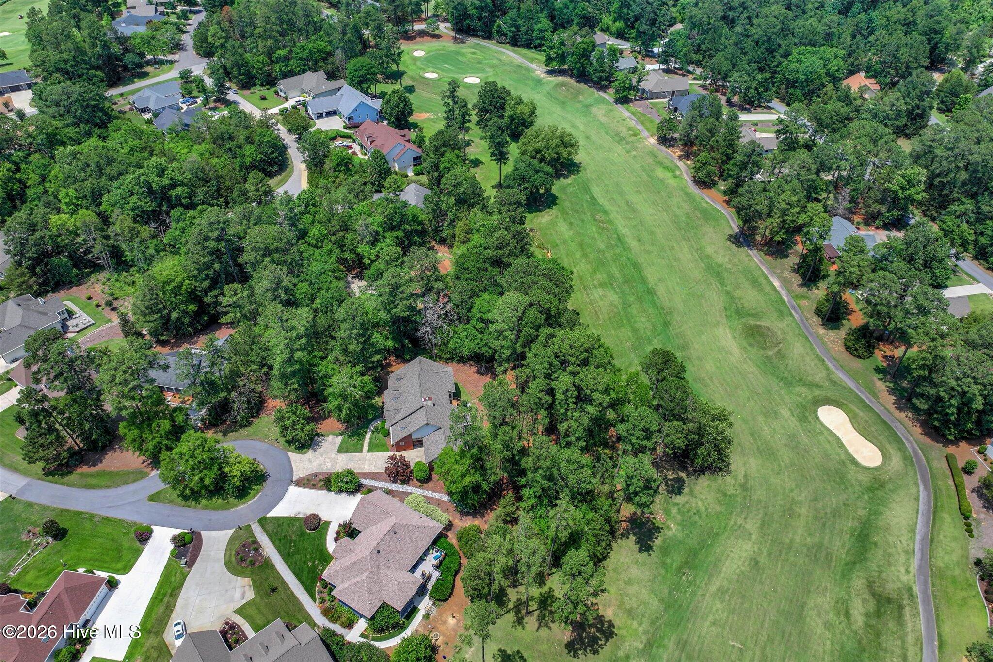 314 Palmer Lane