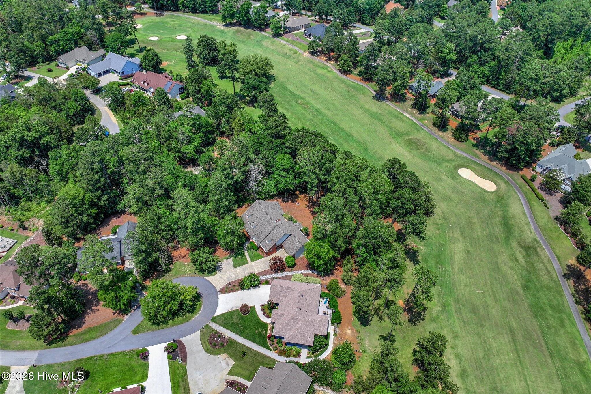 314 Palmer Lane