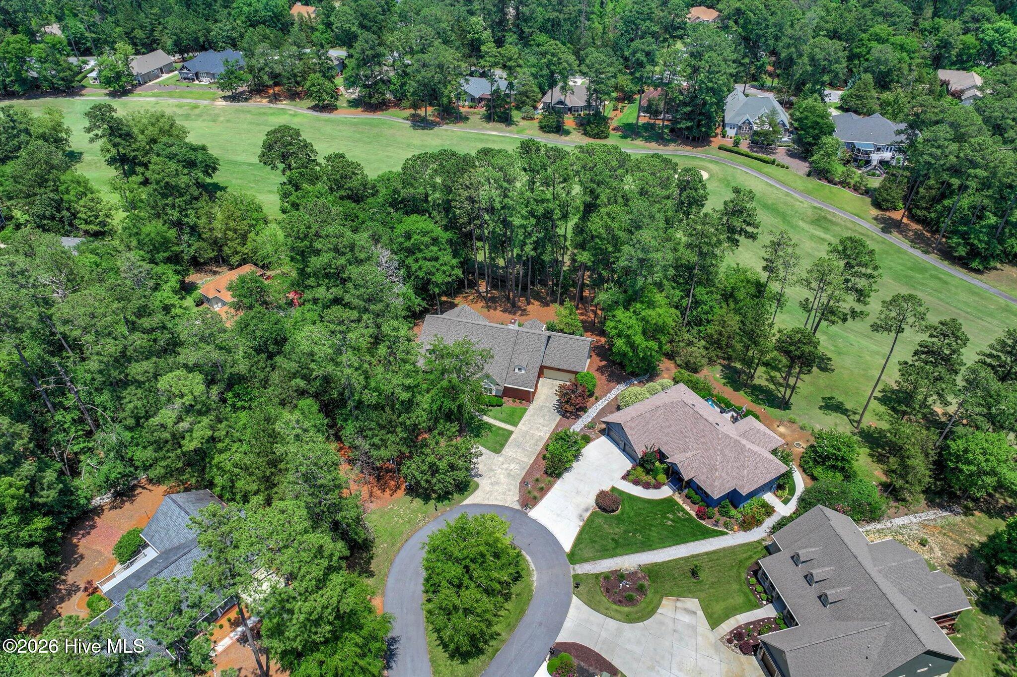 314 Palmer Lane