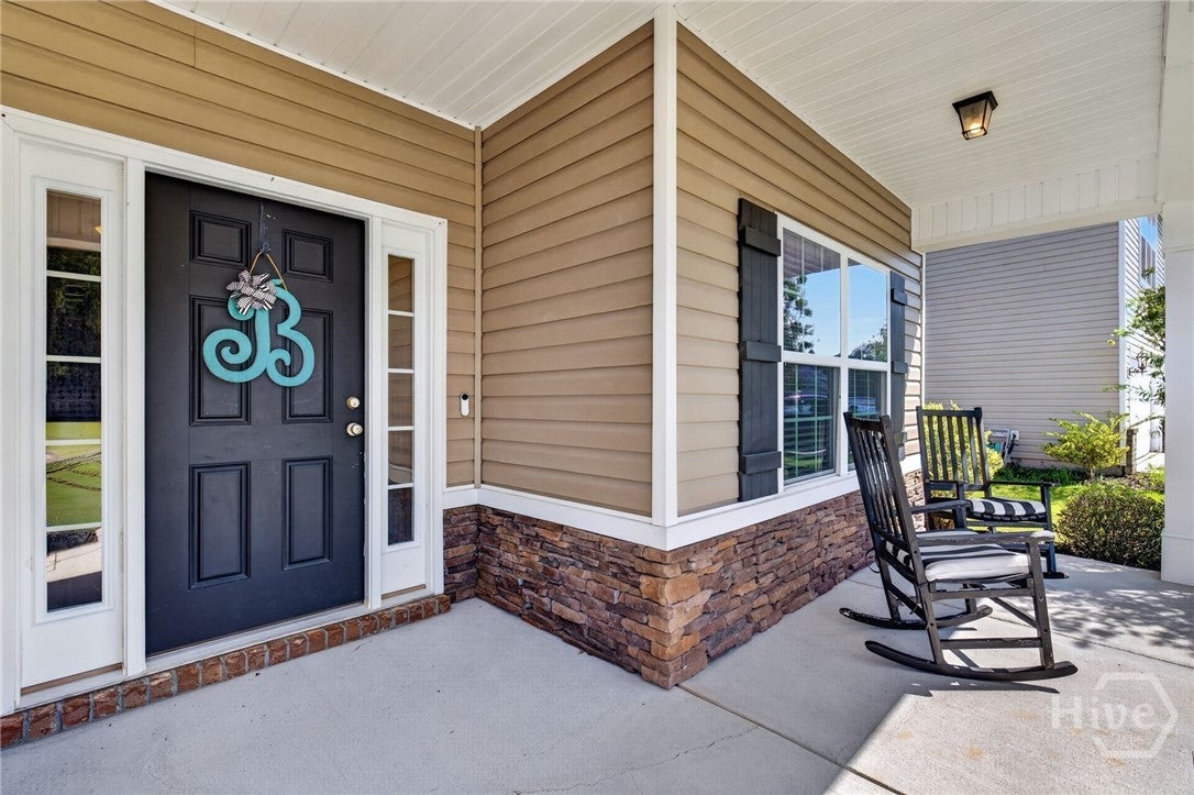 214 Cypress Creek Lane