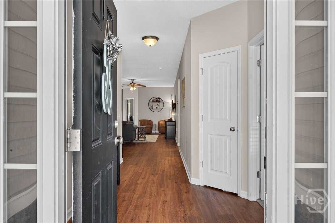 214 Cypress Creek Lane