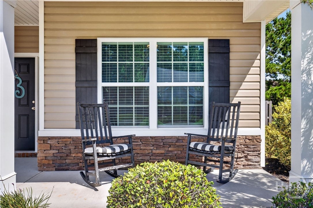 214 Cypress Creek Lane