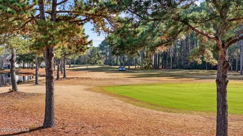 Tiny photo for 1000 Great Egret Circle SW # C, Sunset Beach, NC 28468 (MLS # 100546293)