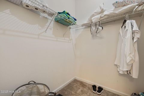 Tiny photo for 1000 Great Egret Circle SW # C, Sunset Beach, NC 28468 (MLS # 100546293)