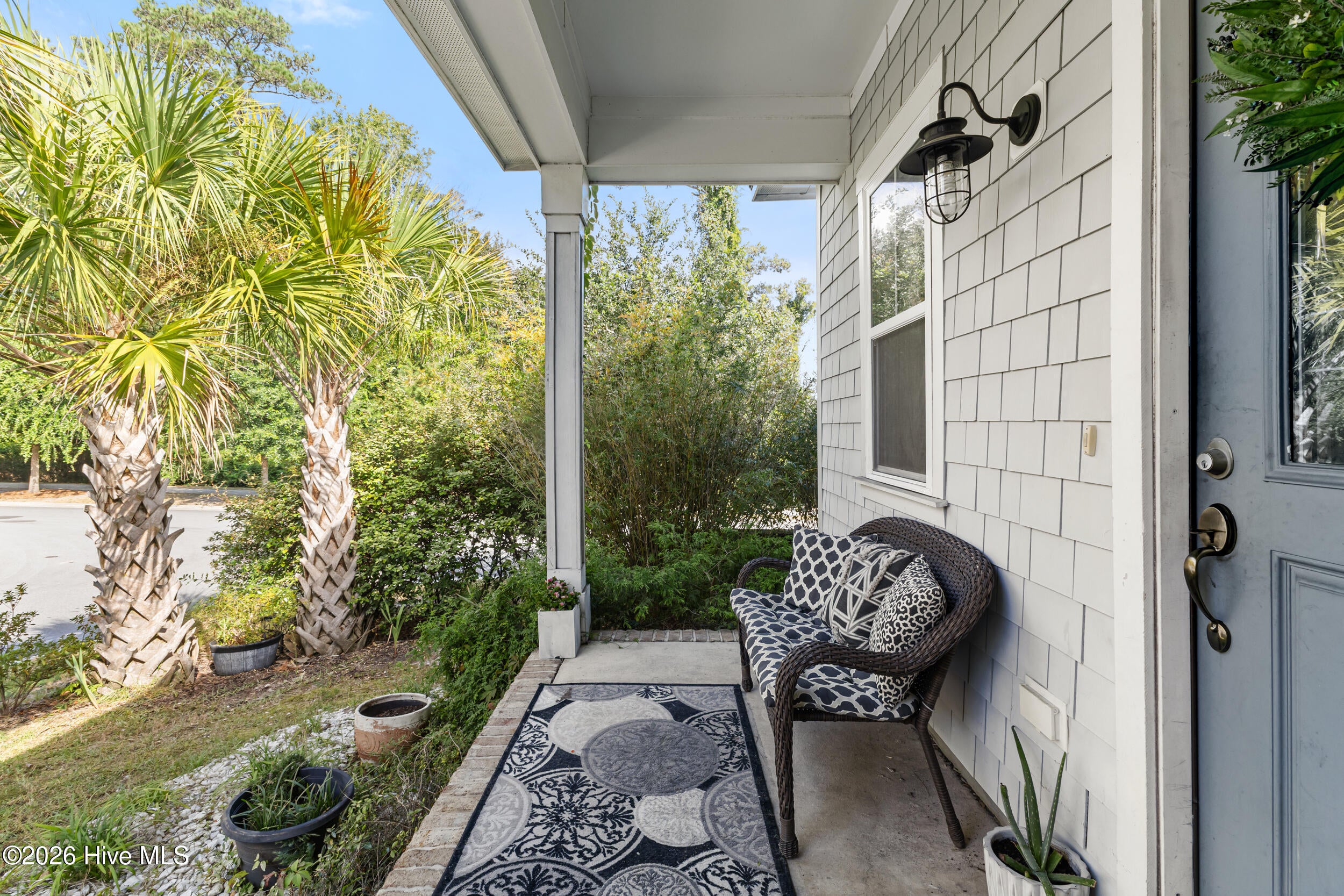2005 Cane Island Place