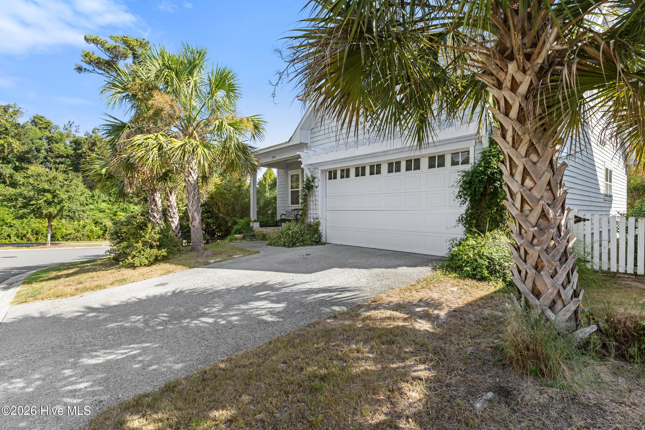 2005 Cane Island Place