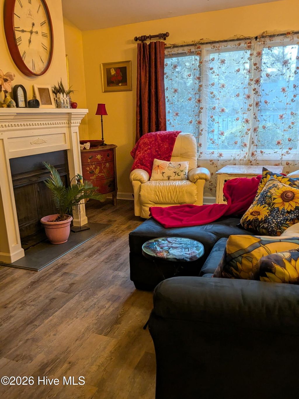 Photo of 120 Ashley Place, New Bern, NC 28562 (MLS # 100570110)