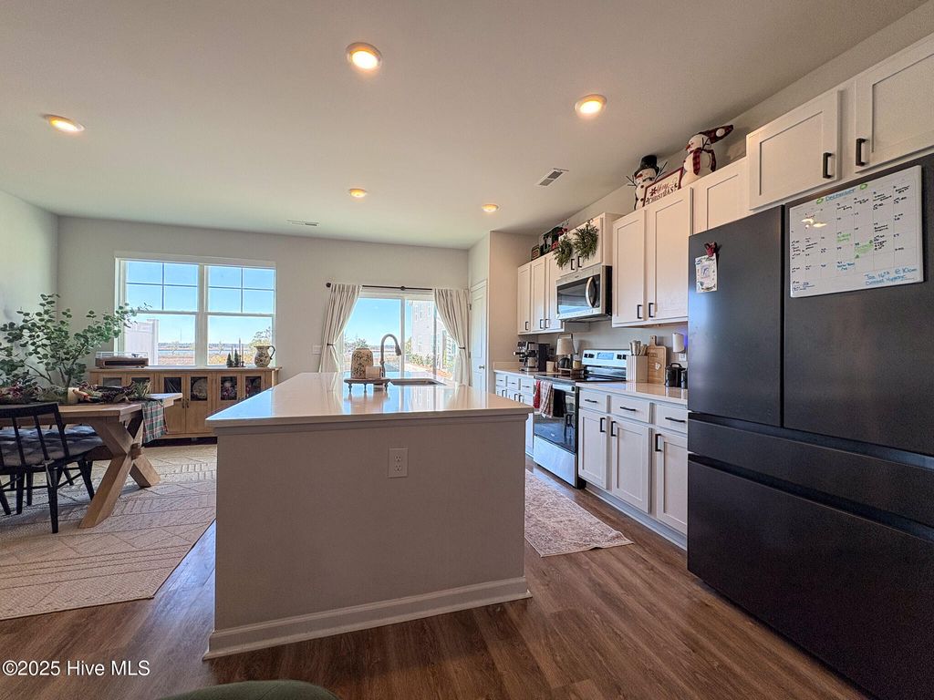 Photo of 6760 Blacktip Lane, Wilmington, NC 28412 (MLS # 100545735)