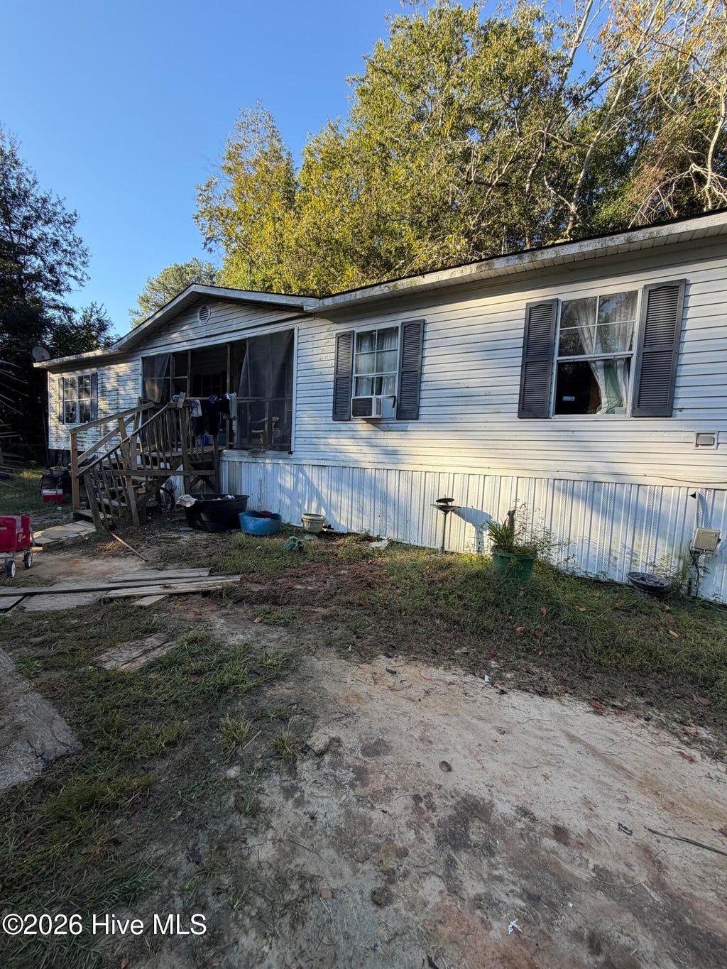 Photo of 1135 Pineland Terrace, Aiken, SC 29801 (MLS # 100612335)
