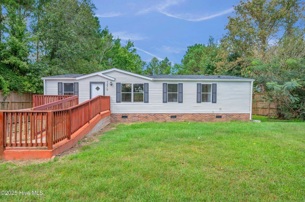 Photo of 3479 Grist Creek Wynd Creek, Leland, NC 28451 (MLS # 100534761)