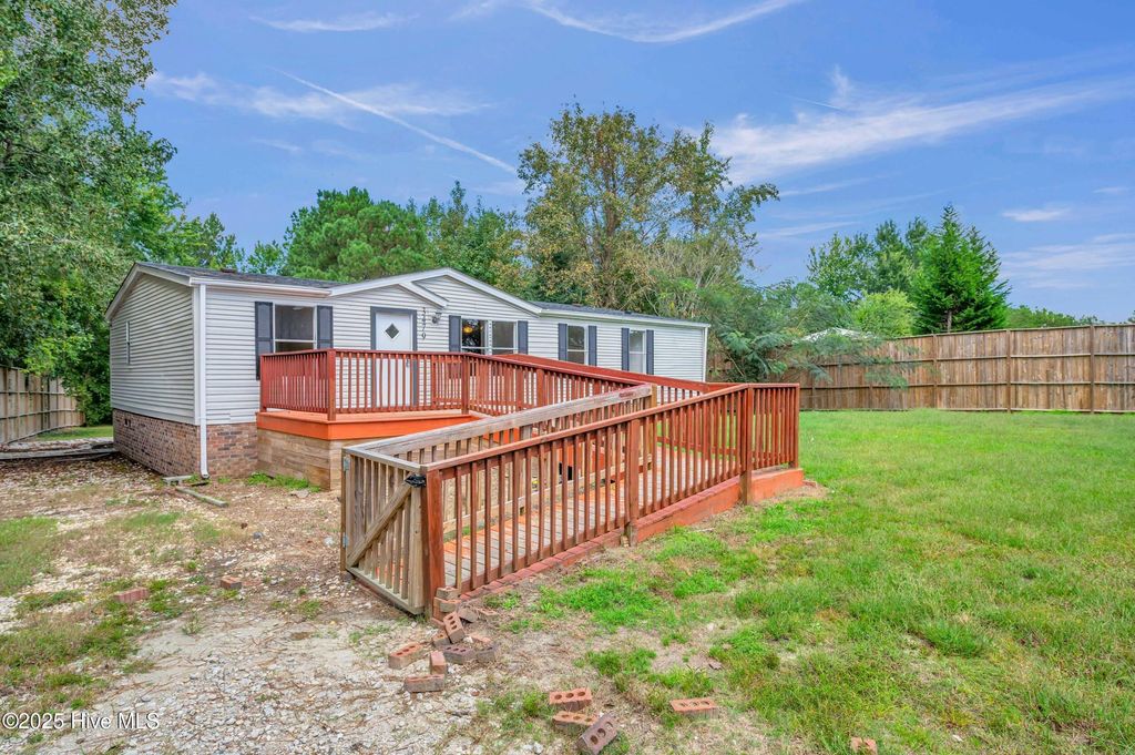 Photo of 3479 Grist Creek Wynd Creek, Leland, NC 28451 (MLS # 100534761)