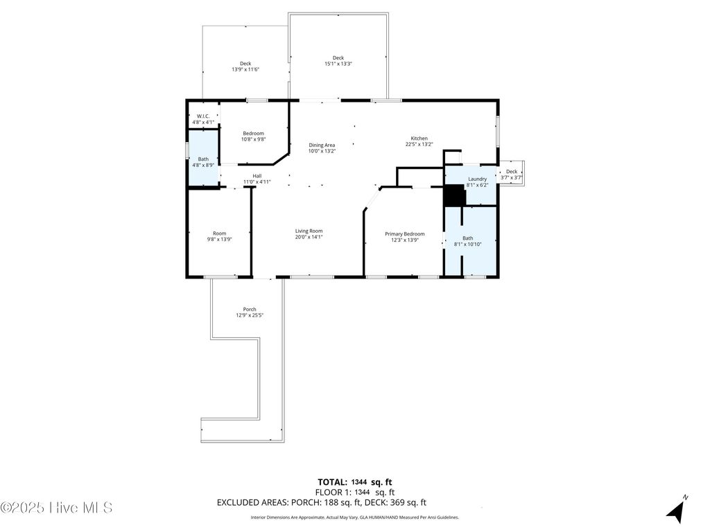 Photo of 3479 Grist Creek Wynd Creek, Leland, NC 28451 (MLS # 100534761)