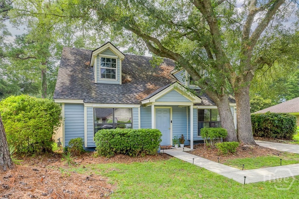 Photo of 7 Bitterroot Lane, Savannah, GA 31419 (MLS # SA361812)