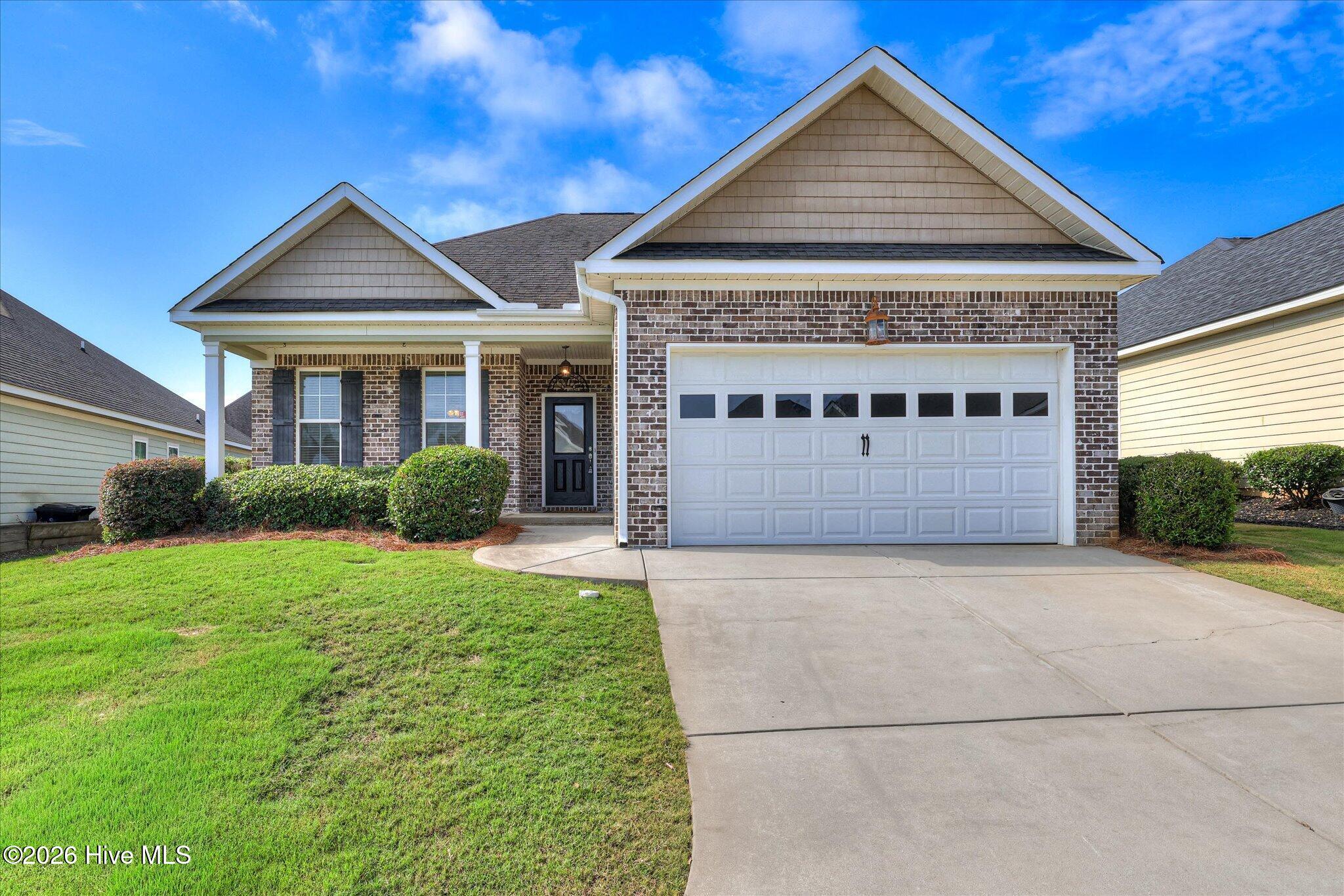 5710 Audrey Lane