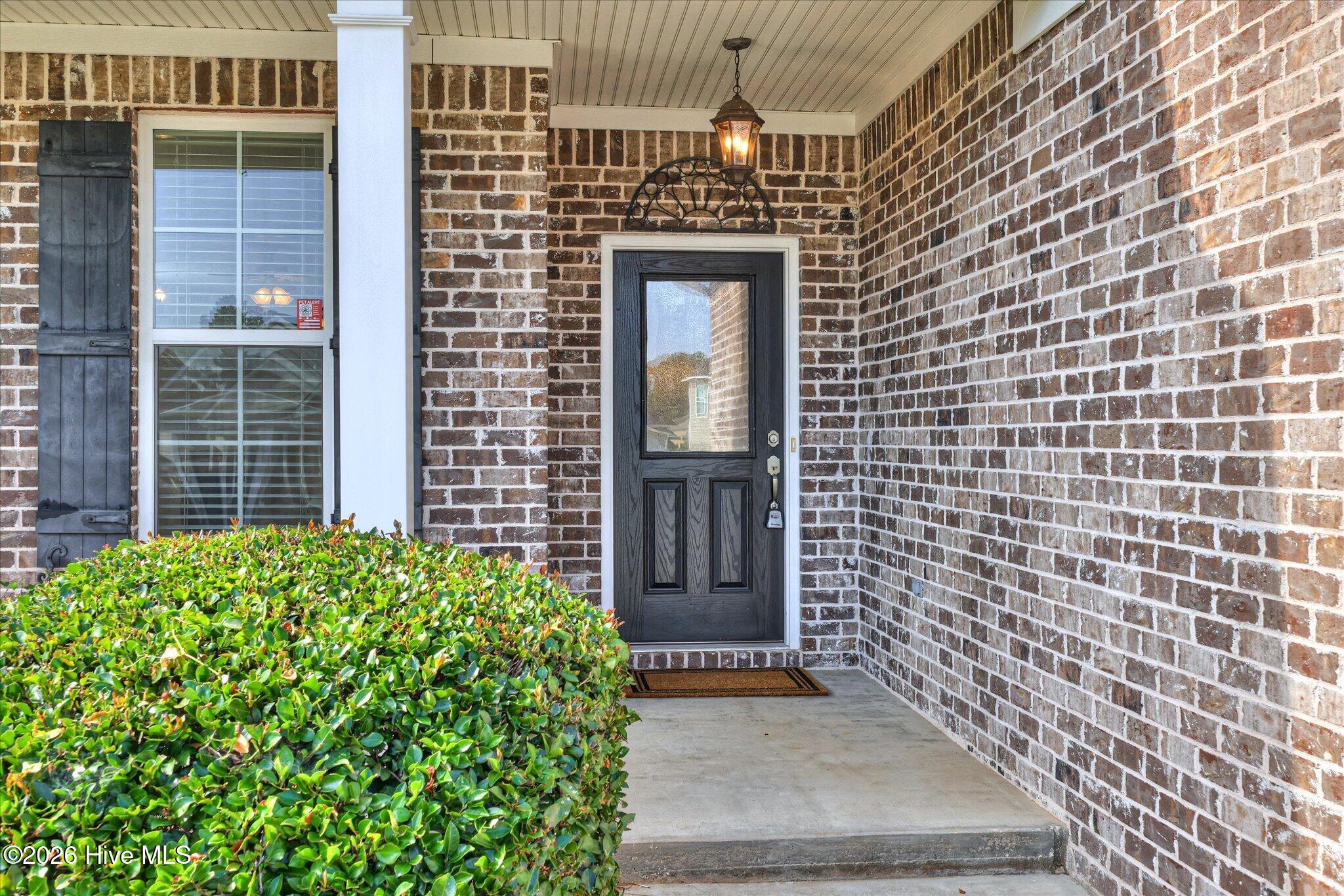 5710 Audrey Lane