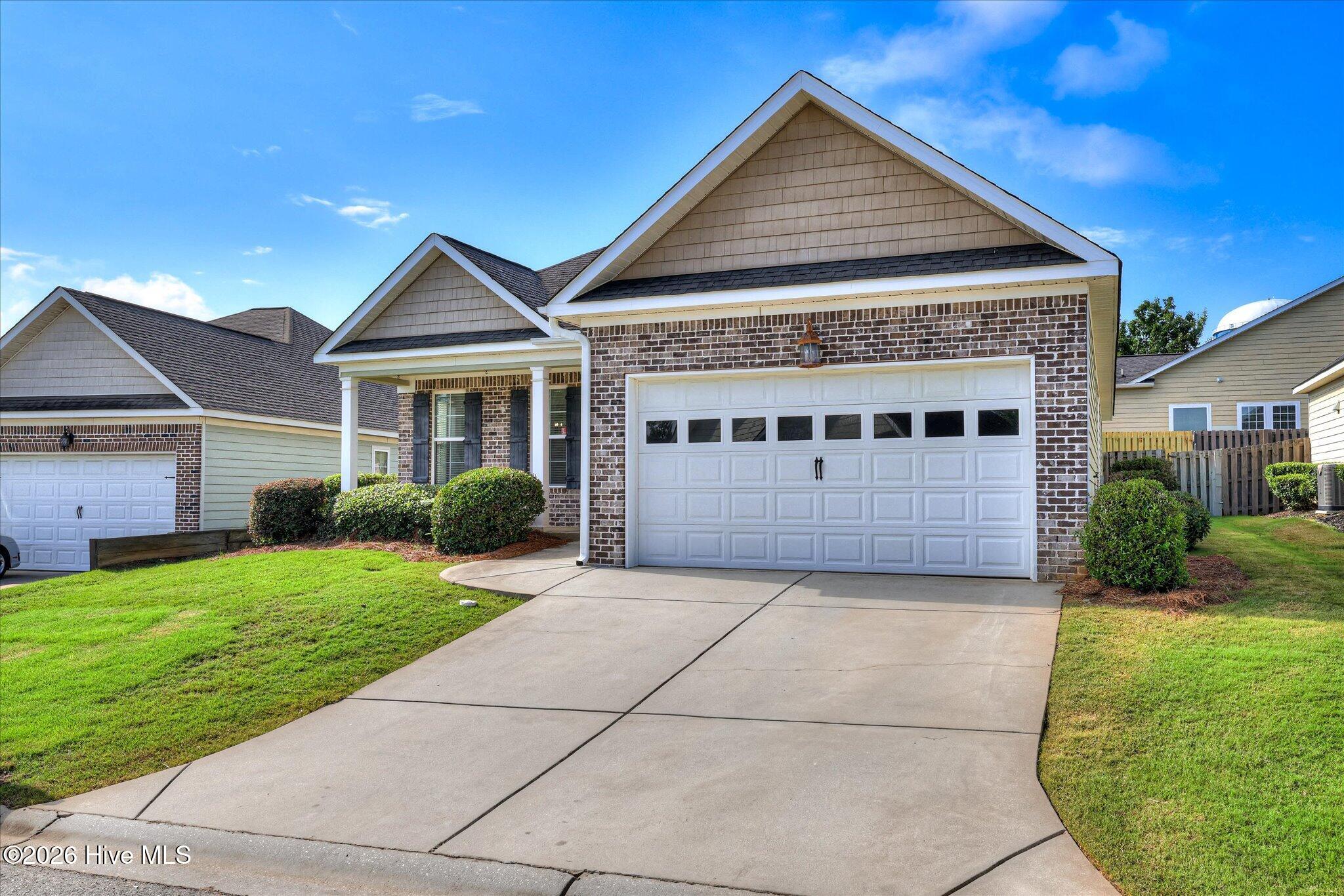 5710 Audrey Lane