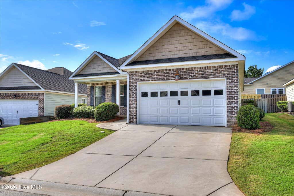 Photo of 5710 Audrey Lane, Grovetown, GA 30813 (MLS # 100593572)