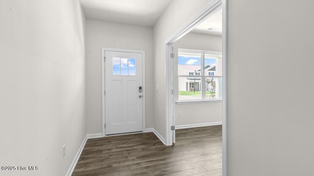 Photo of 59 Westerly Way, Lillington, NC 27546 (MLS # 100548944)