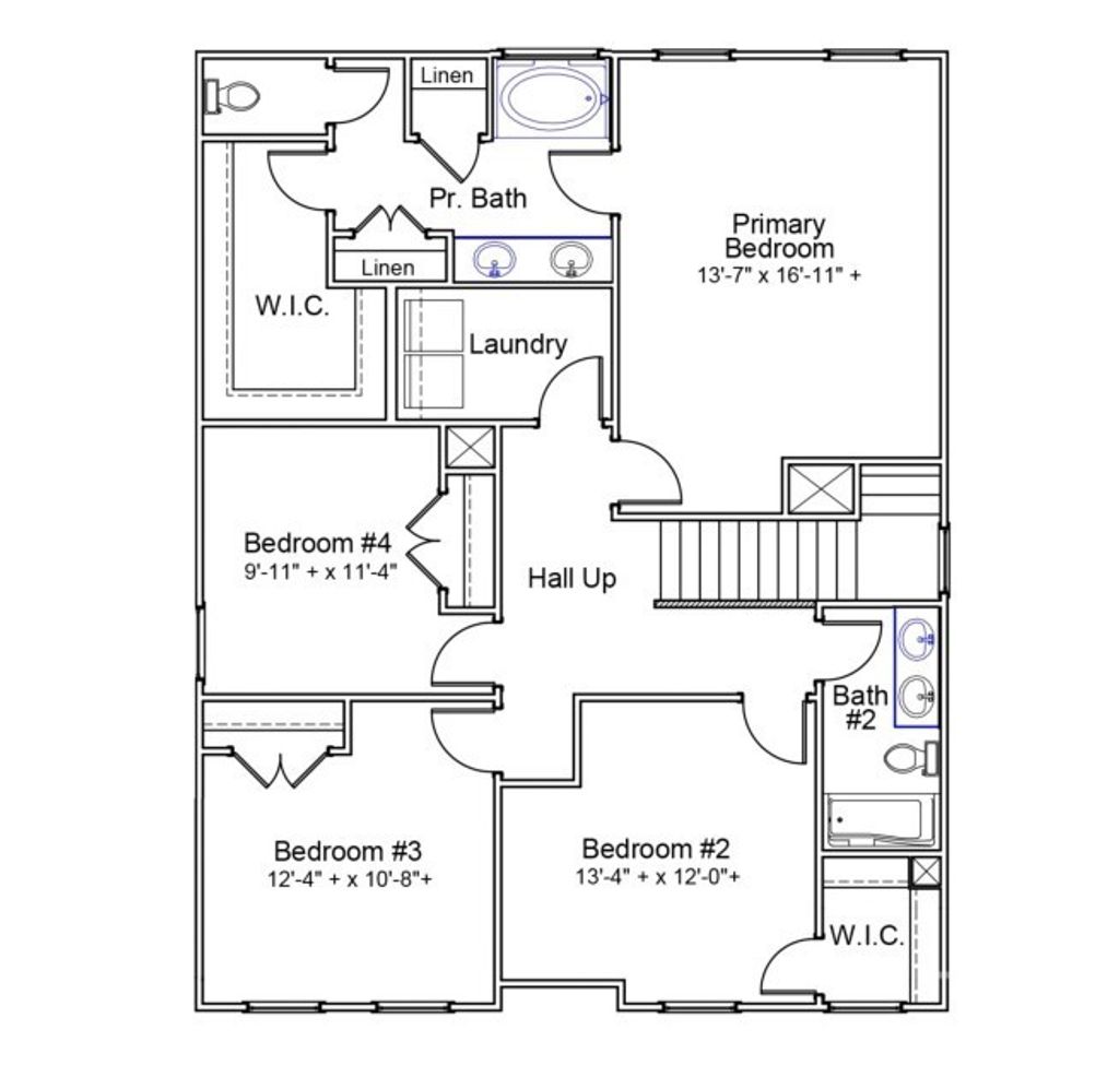 Photo of 115 Daylily Drive, Springfield, GA 31329 (MLS # SA356738)