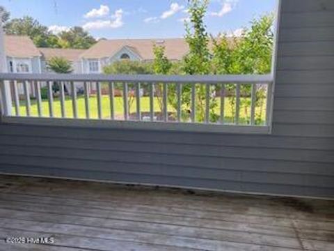 Tiny photo for 4154 Breezewood Drive #202, Wilmington, NC 28412 (MLS # 100569215)