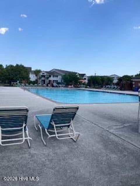 Tiny photo for 4154 Breezewood Drive #202, Wilmington, NC 28412 (MLS # 100569215)