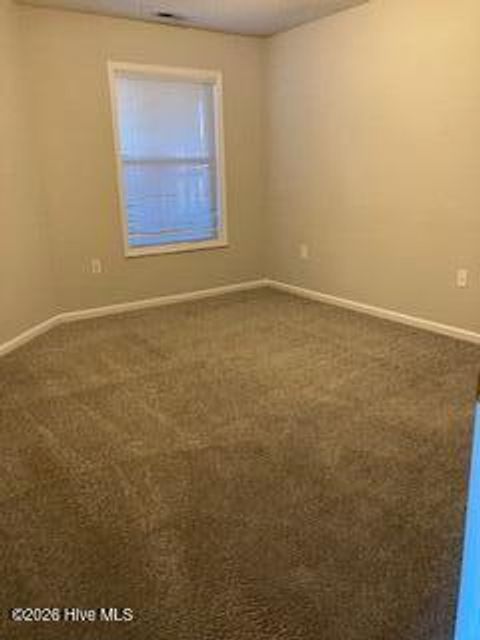Tiny photo for 4154 Breezewood Drive #202, Wilmington, NC 28412 (MLS # 100569215)
