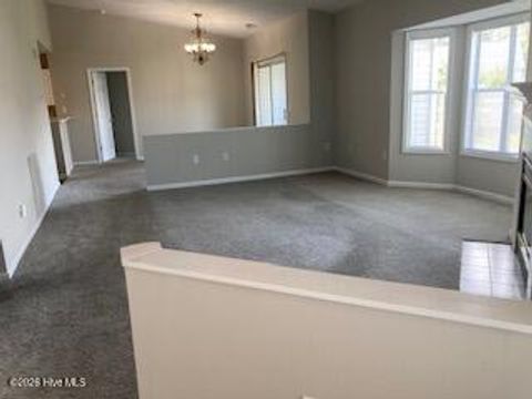 Tiny photo for 4154 Breezewood Drive #202, Wilmington, NC 28412 (MLS # 100569215)