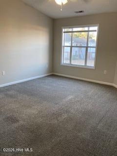 Tiny photo for 4154 Breezewood Drive #202, Wilmington, NC 28412 (MLS # 100569215)