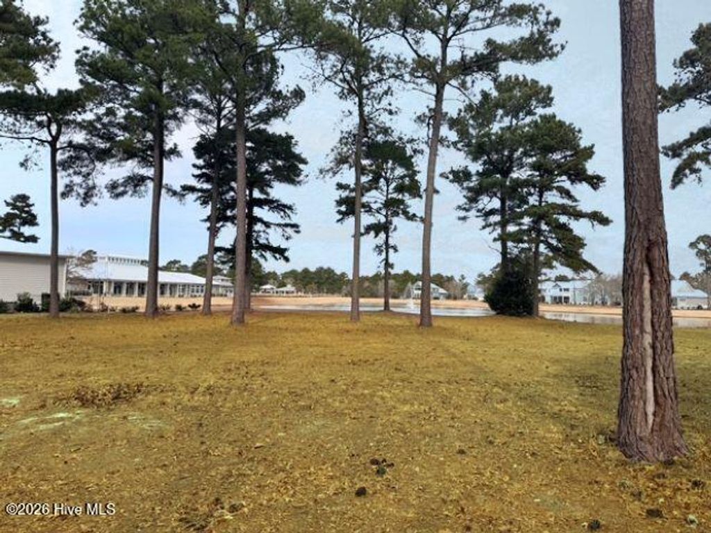 Photo of 3726 Rivergate Way NE, Leland, NC 28451 (MLS # 100552270)