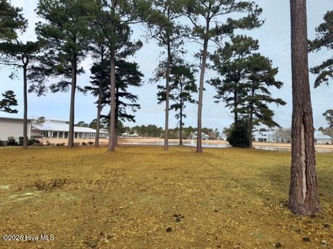 Tiny photo for 3726 Rivergate Way NE, Leland, NC 28451 (MLS # 100552270)