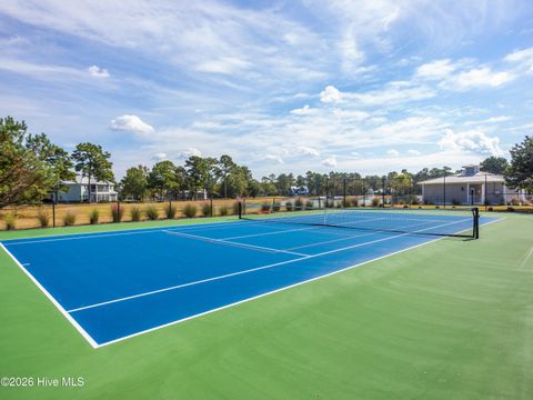 Tiny photo for 3726 Rivergate Way NE, Leland, NC 28451 (MLS # 100552270)