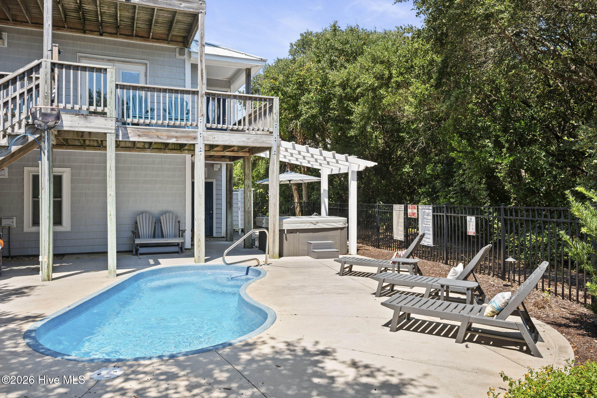 104 Wiley Court