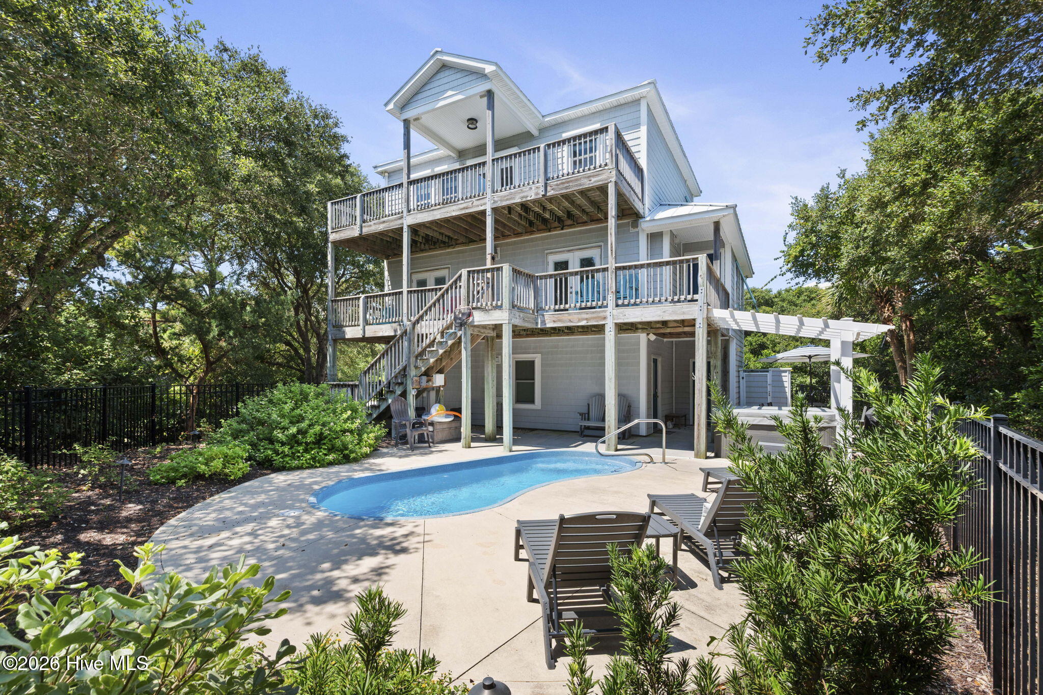 104 Wiley Court