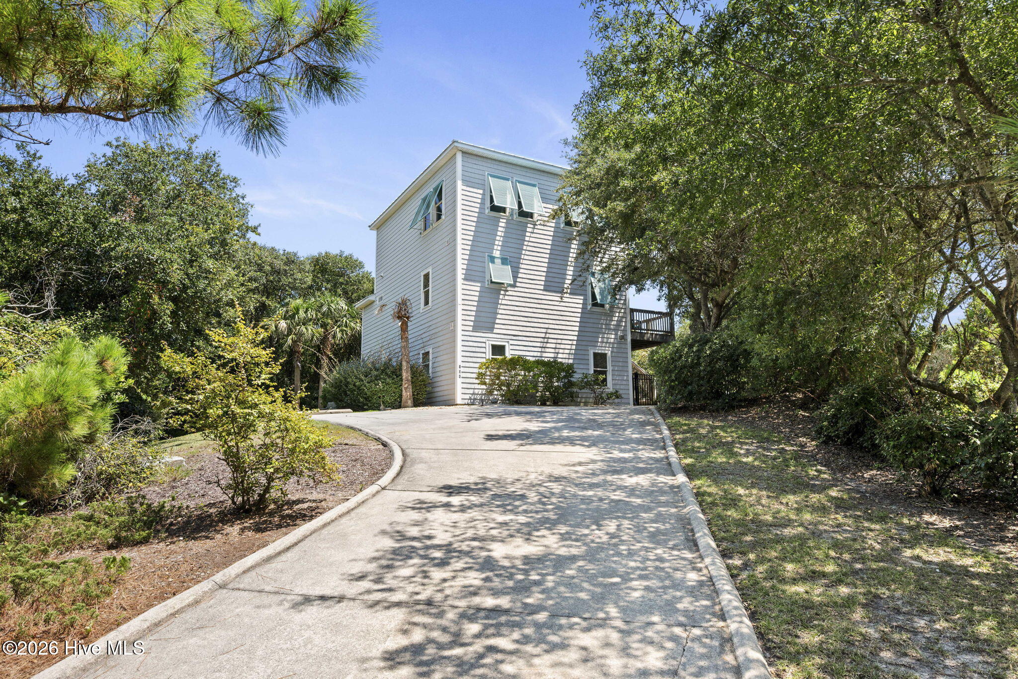 104 Wiley Court