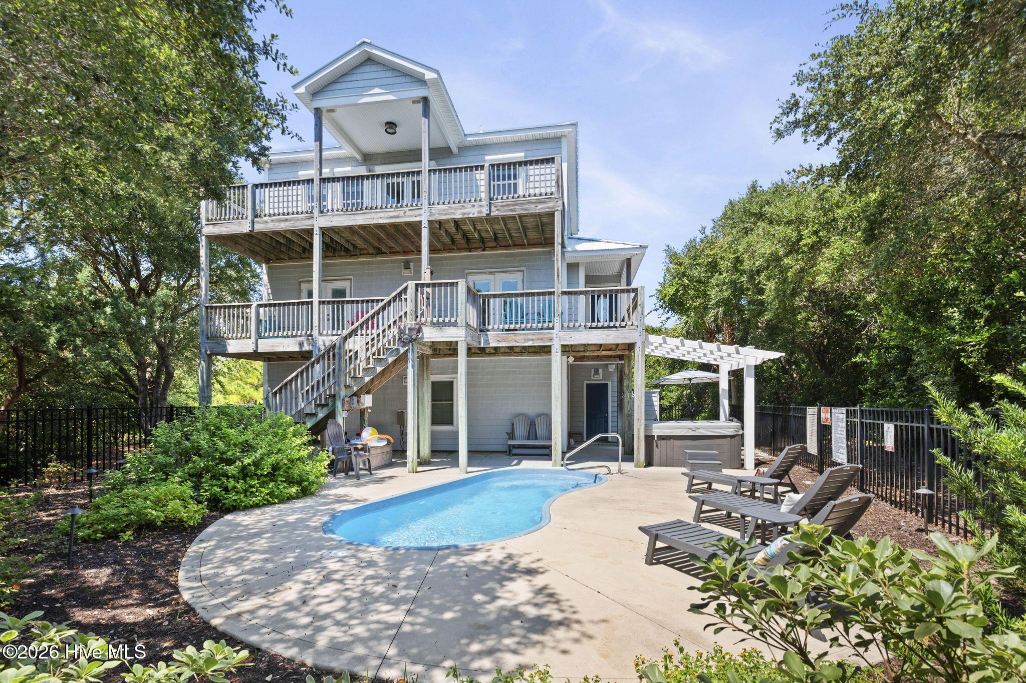 104 Wiley Court