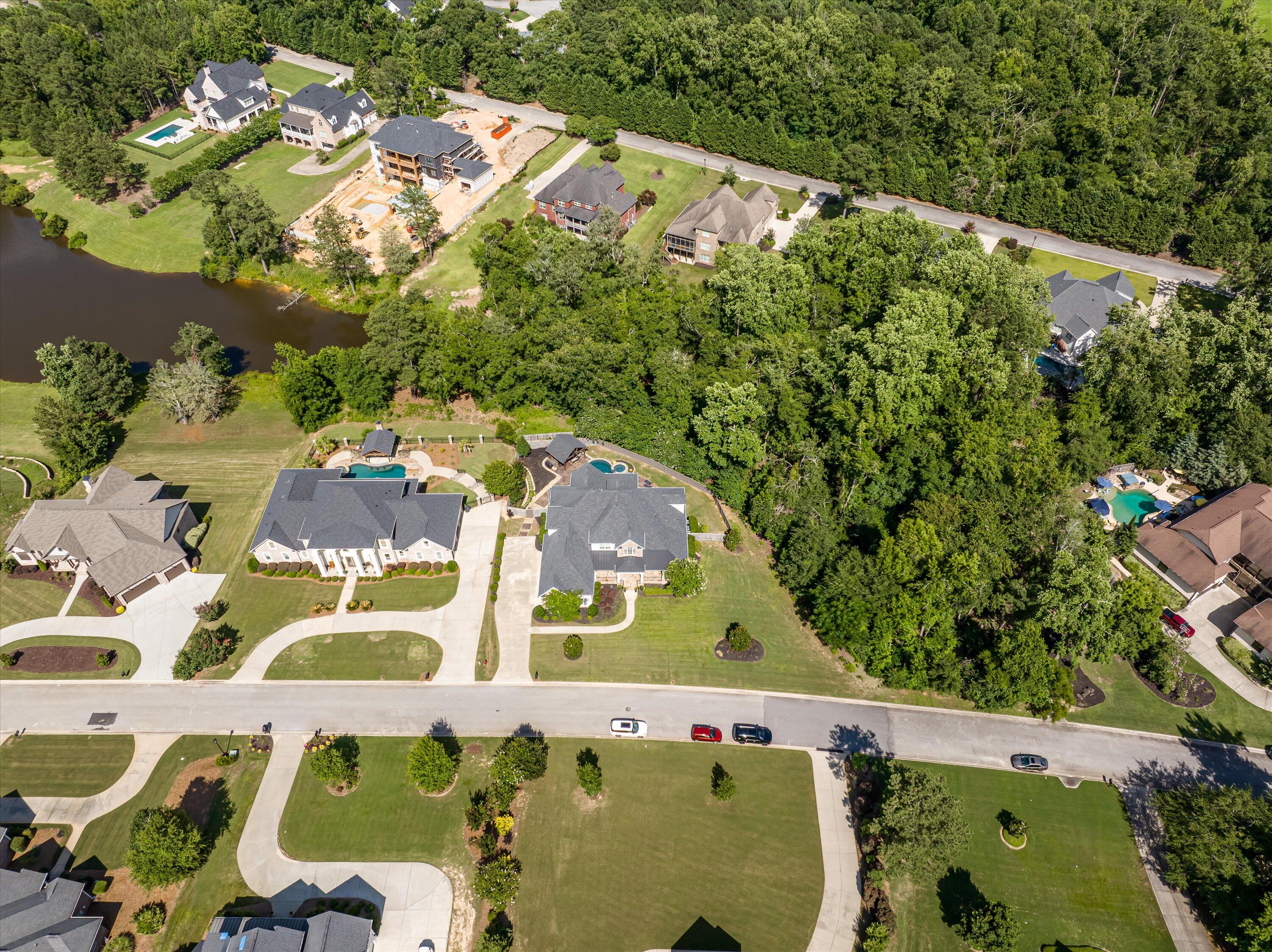 628 Emerald Crossing