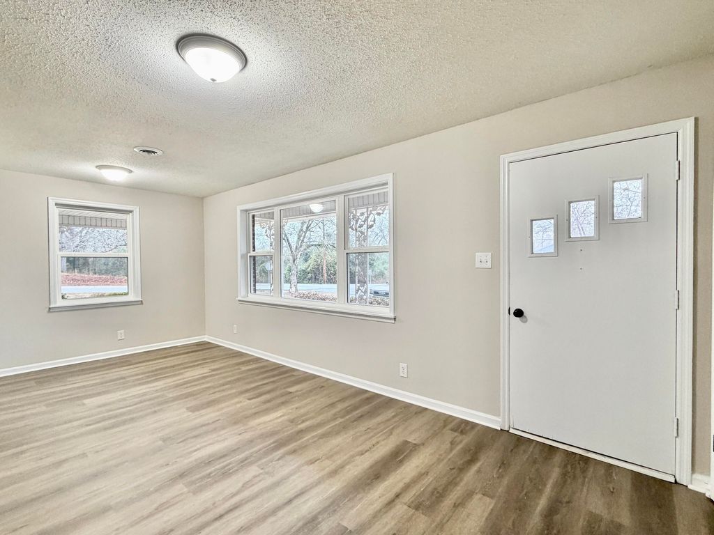 Photo of 826 Chatham Street, Sardis, GA 30456 (MLS # 552085)