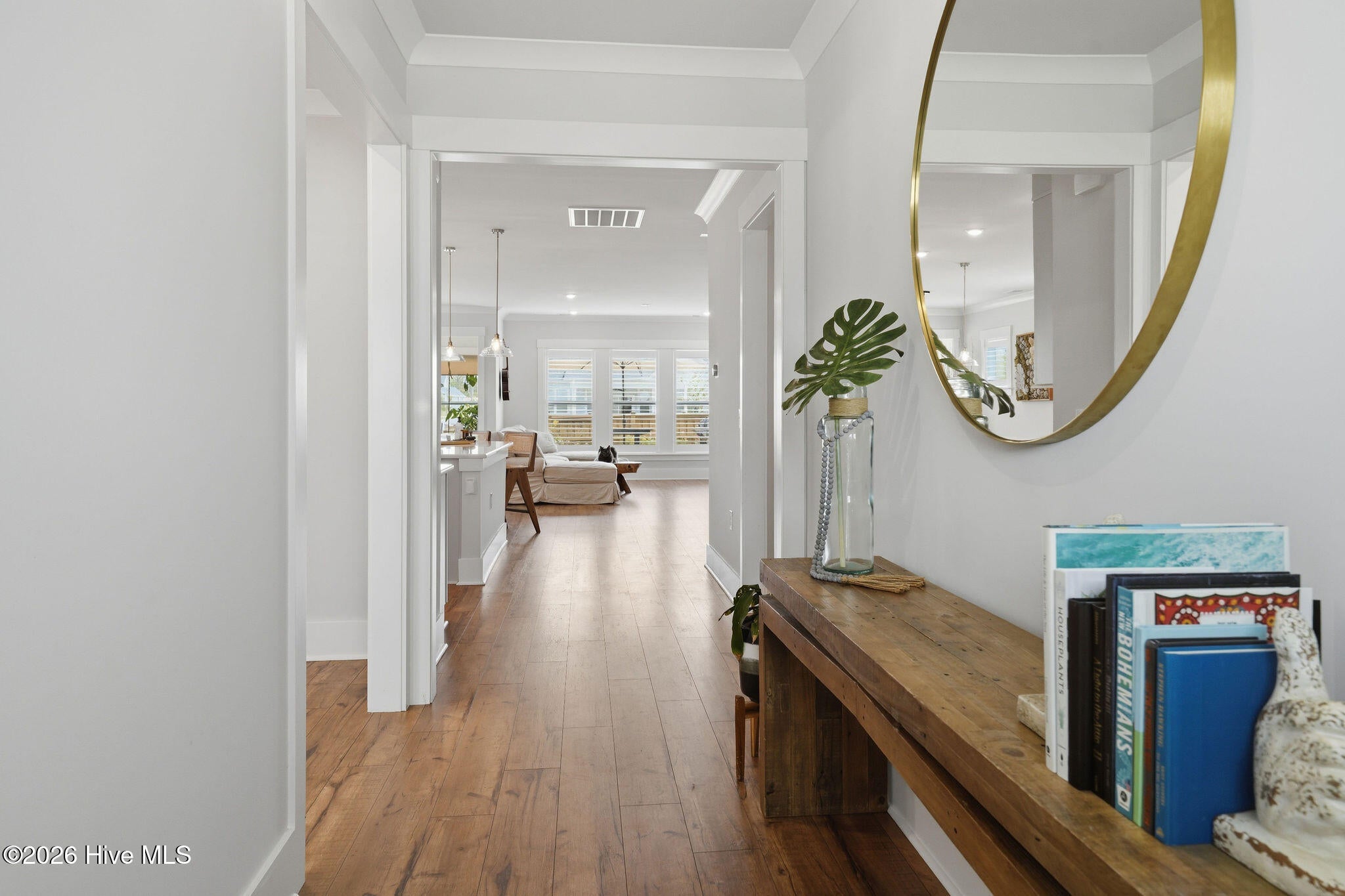 601 Cobalt Lane Riverlights