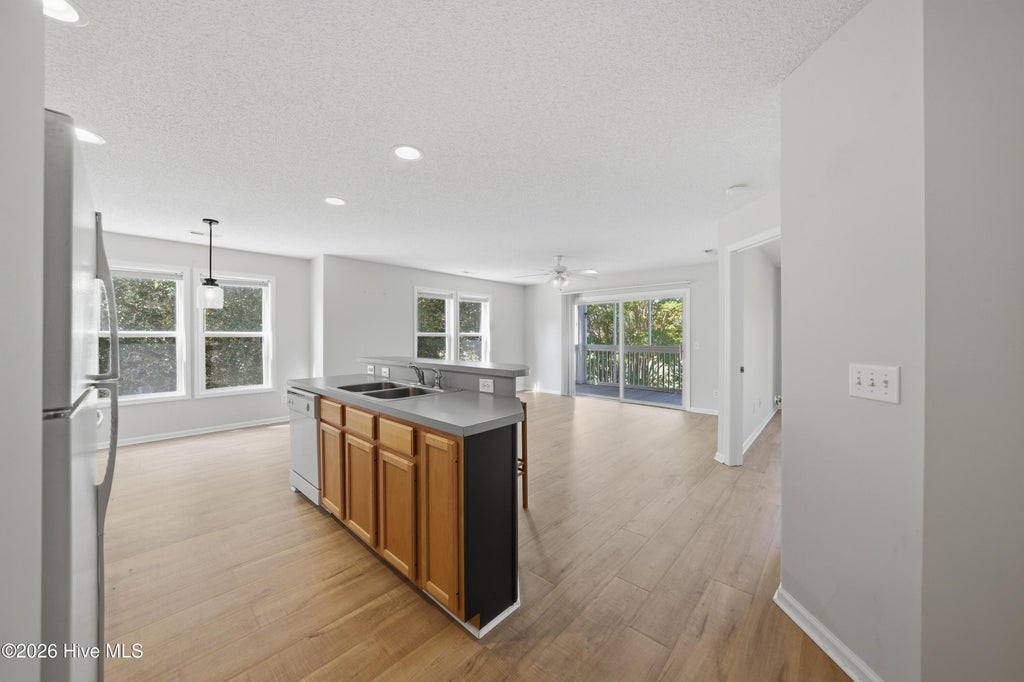 Photo of 3350 Club Villas Drive # 903, Southport, NC 28461 (MLS # 100607351)