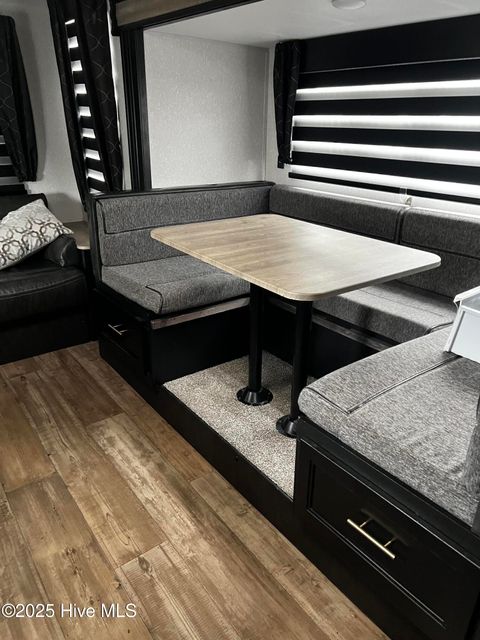 Tiny photo for 45 Kayak Street, North Topsail Beach, NC 28460 (MLS # 100544153)