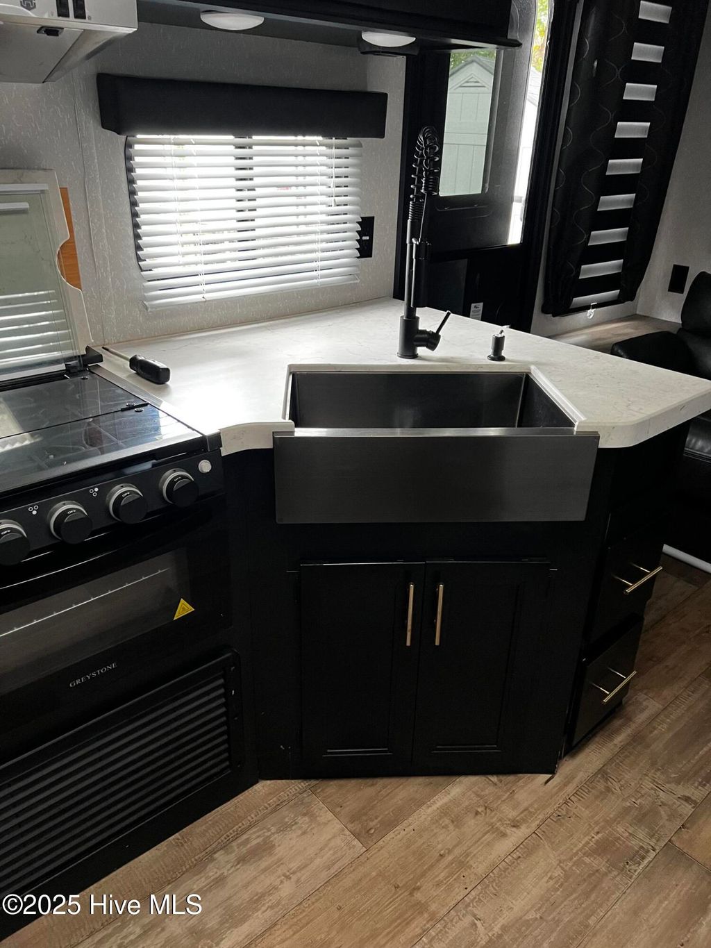 Photo of 45 Kayak Street, North Topsail Beach, NC 28460 (MLS # 100544153)