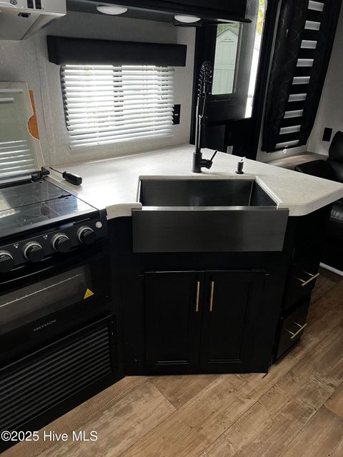 Tiny photo for 45 Kayak Street, North Topsail Beach, NC 28460 (MLS # 100544153)