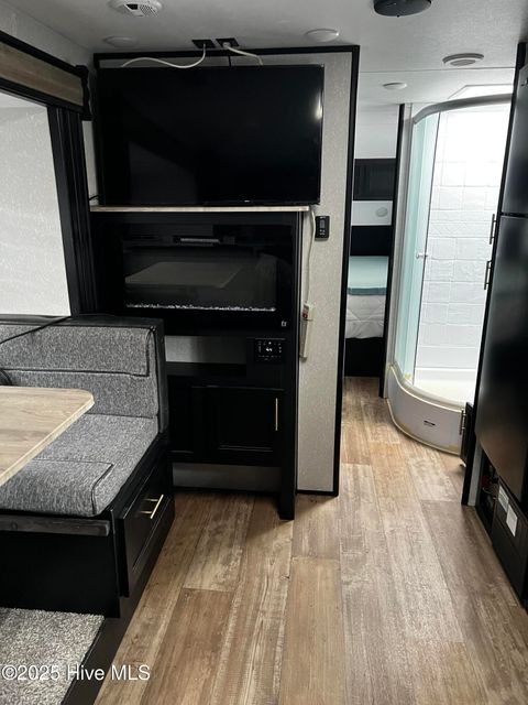 Tiny photo for 45 Kayak Street, North Topsail Beach, NC 28460 (MLS # 100544153)