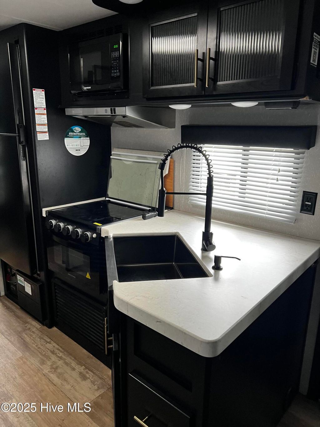 Photo of 45 Kayak Street, North Topsail Beach, NC 28460 (MLS # 100544153)