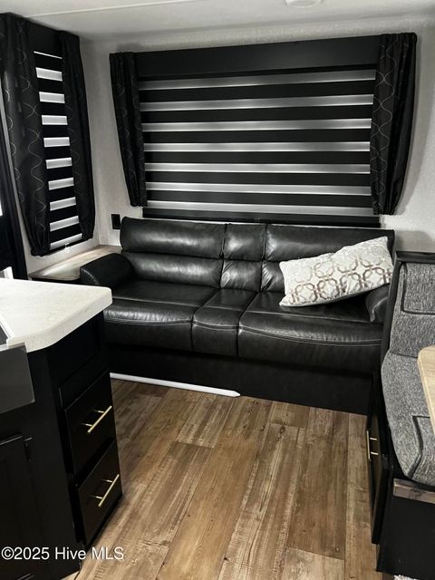 Tiny photo for 45 Kayak Street, North Topsail Beach, NC 28460 (MLS # 100544153)