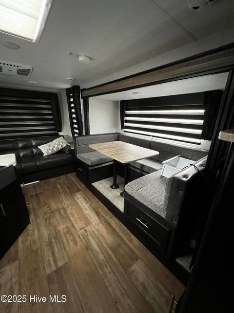 Tiny photo for 45 Kayak Street, North Topsail Beach, NC 28460 (MLS # 100544153)