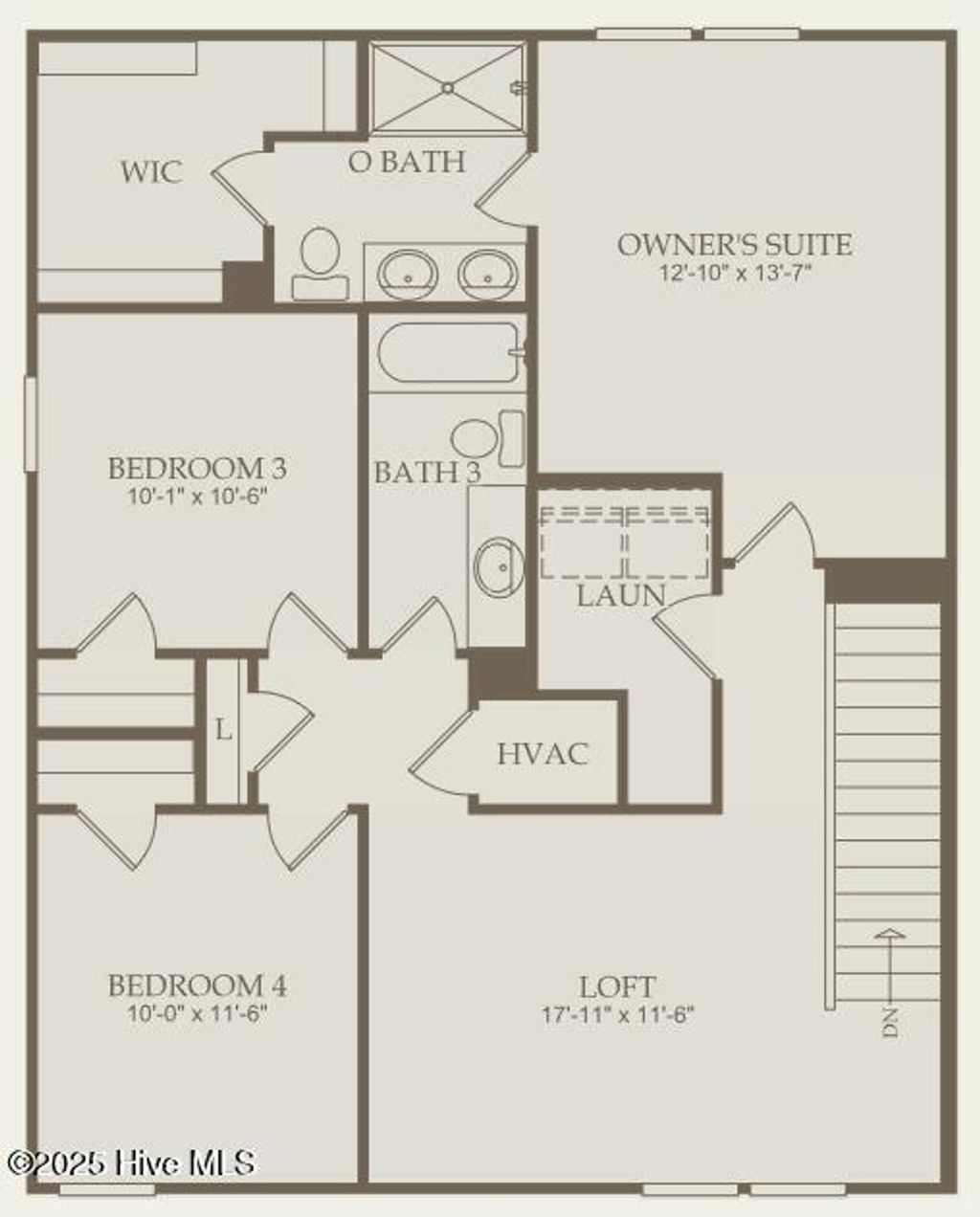 Photo of 551 Coronado Avenue SE, Leland, NC 28451 (MLS # 100550263)