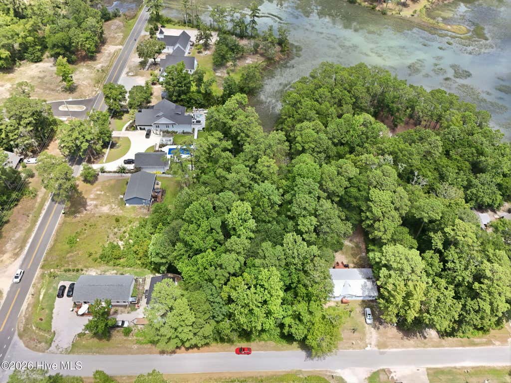 Photo of 3983 Garner Street SW, Shallotte, NC 28470 (MLS # 100591481)