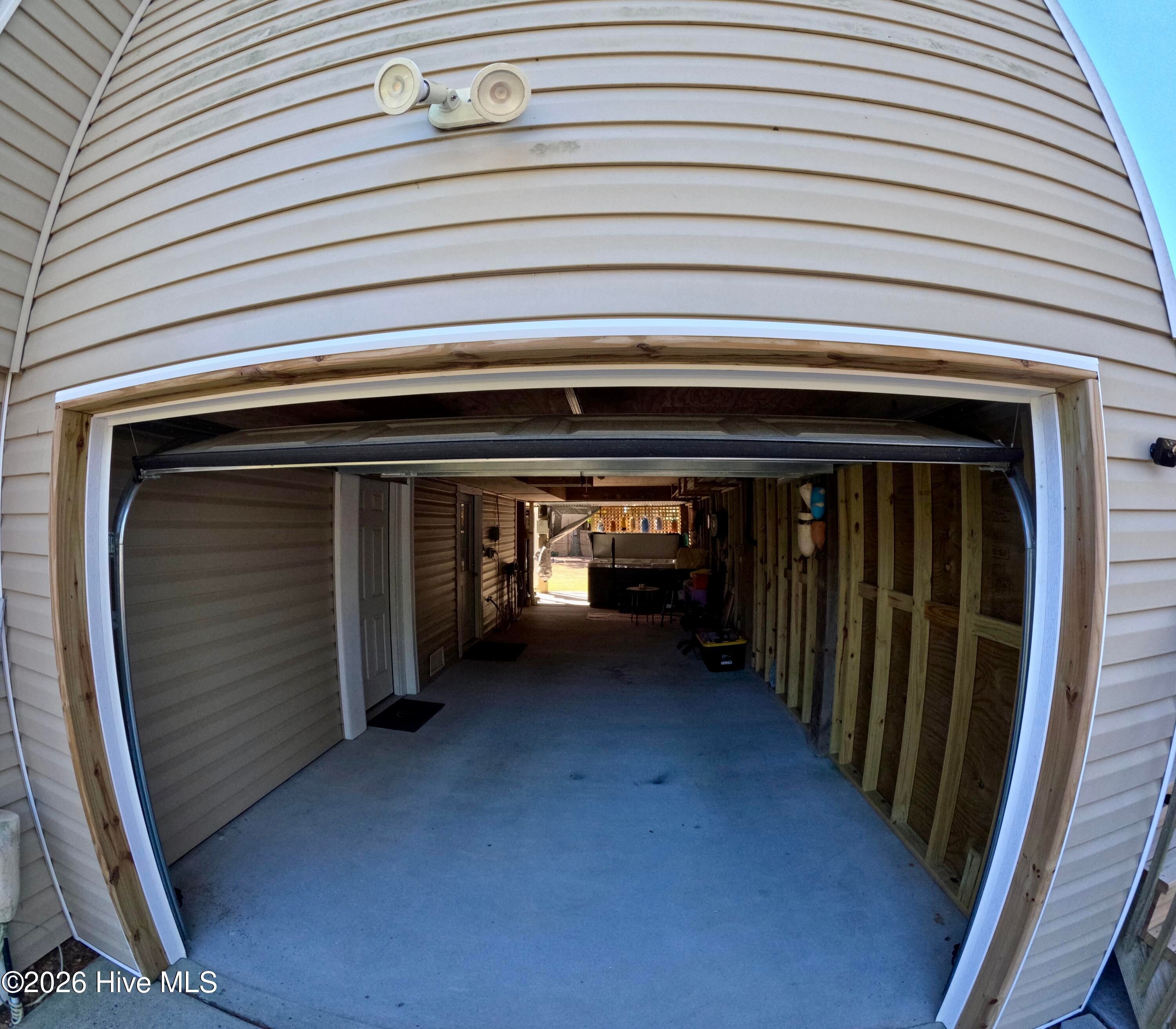 221 Sir Chandler Drive